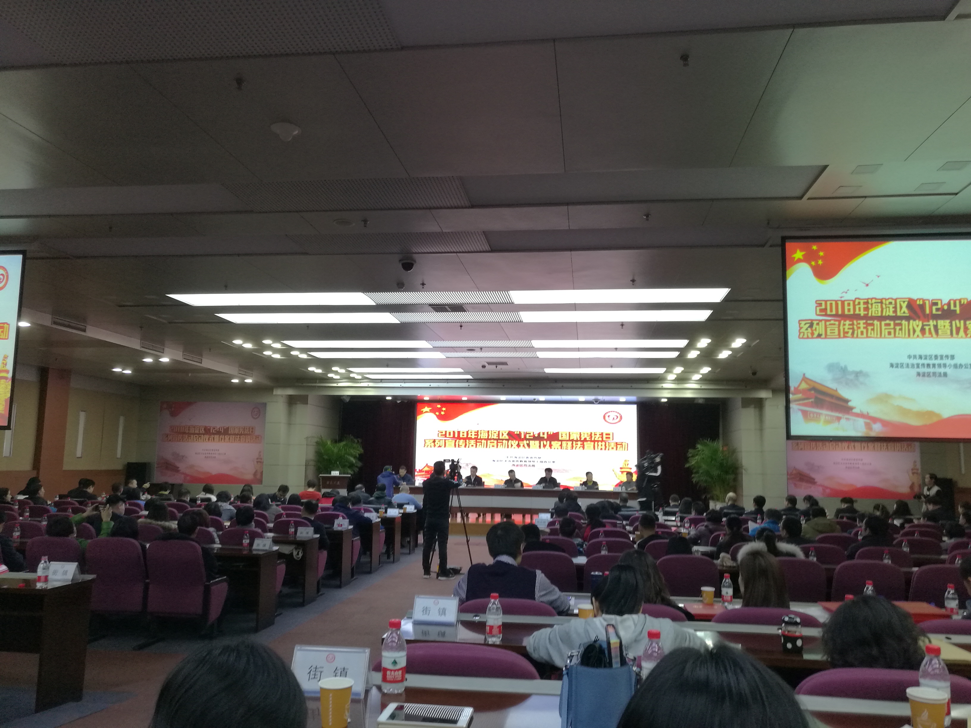 1655963951196975.jpg 1655963951196975.jpg