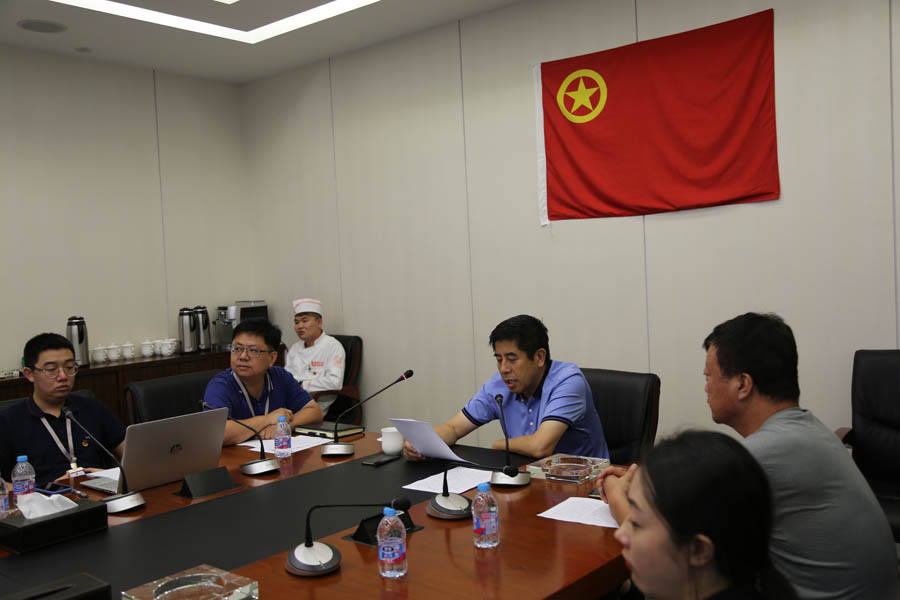 1655965668692029.jpg 5.jpg