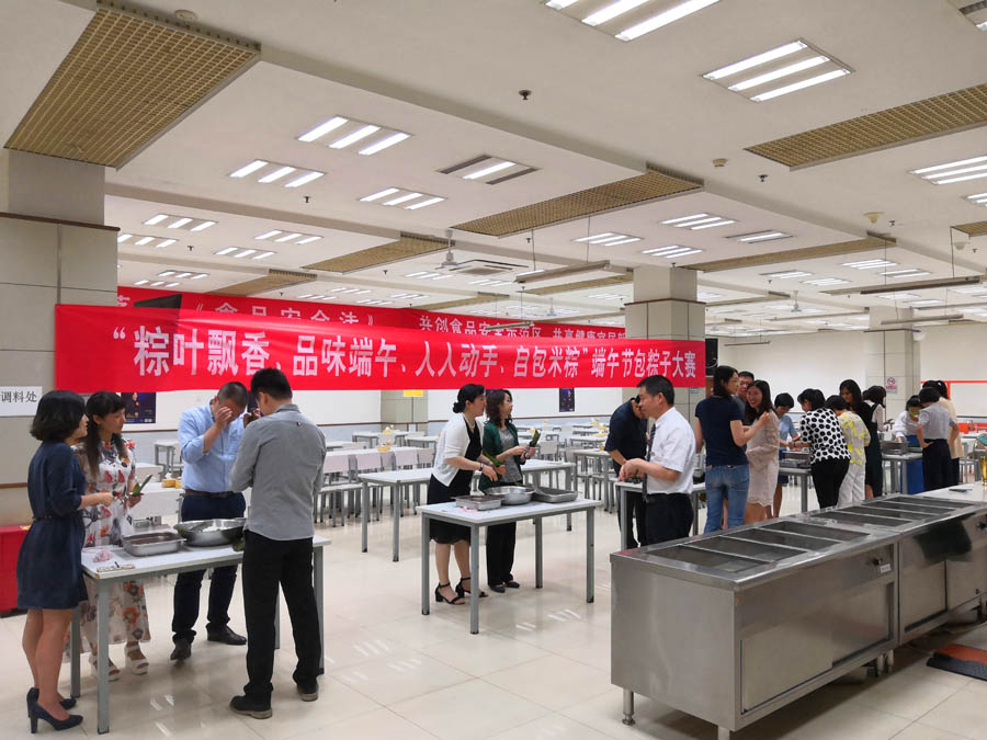 1655965793729177.jpg 全景.jpg