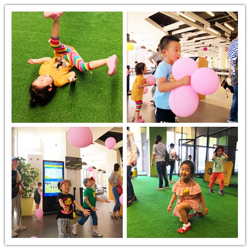 1655966034147533.jpg a.jpg