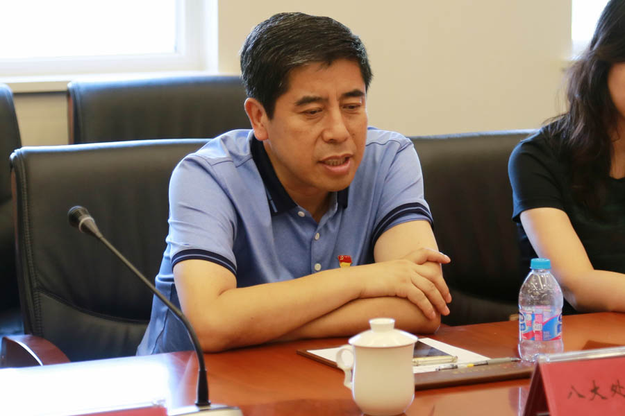 1655973478529601.jpg 4.jpg