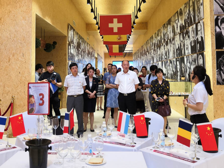 1655973803574645.jpg 8.參觀CMB葡萄酒博物館.jpg