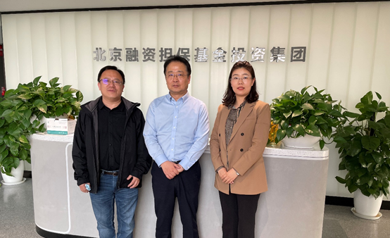 1655978801398384.png 1.png