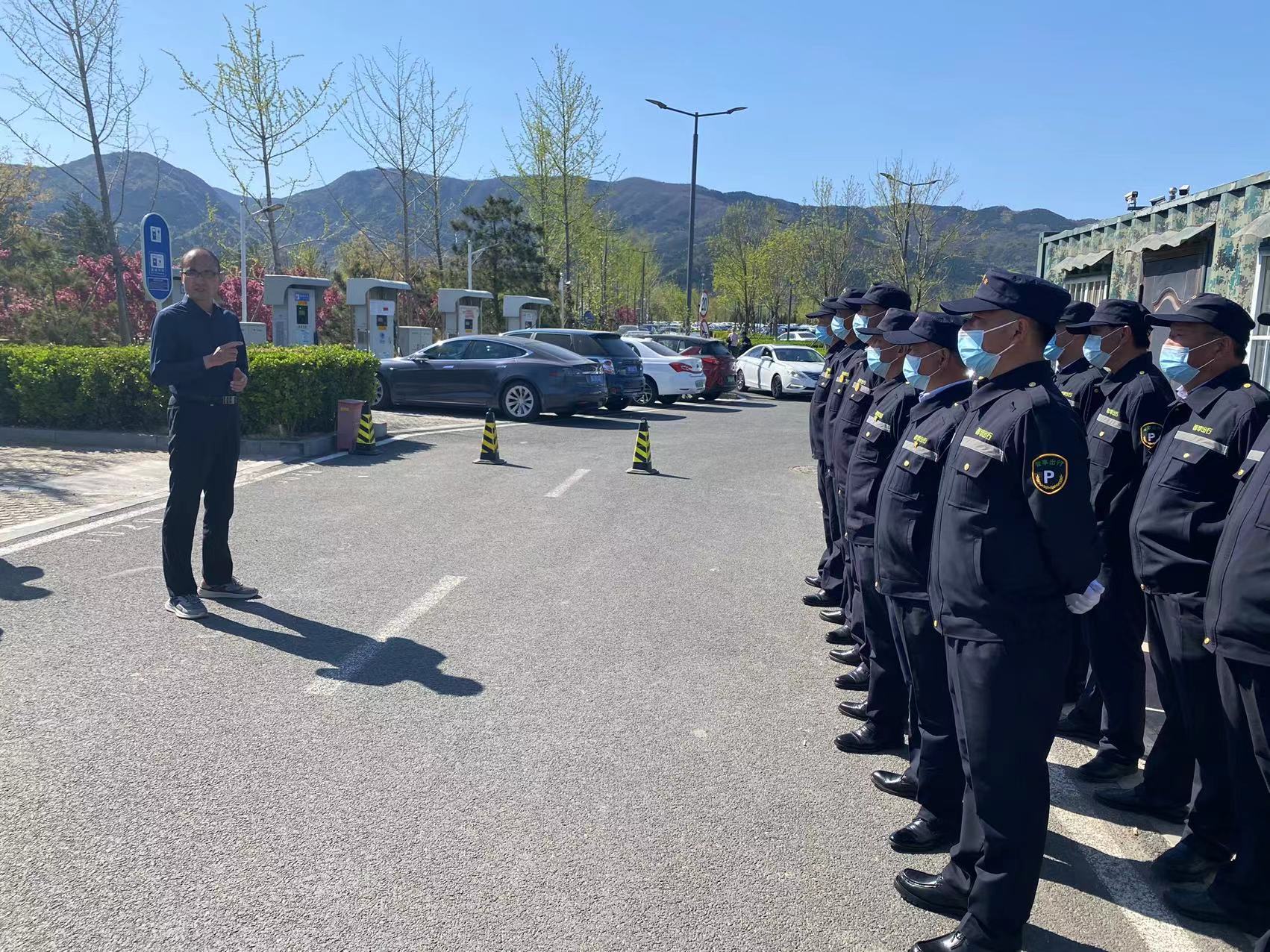 1656003376414261.jpg 微信圖片_20220419104559.jpg