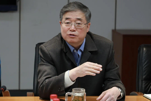 1656003721468026.jpg 圖四.JPG