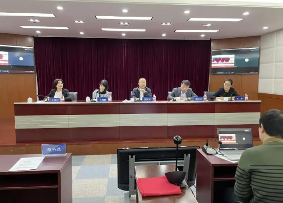 1656052054201654.png 1.png