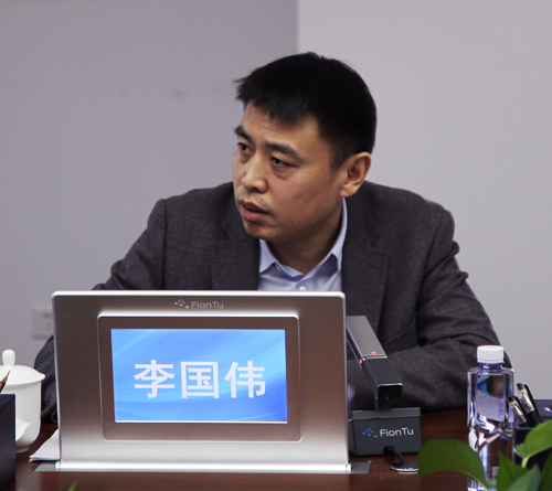 1656063634386263.jpg 國偉總.jpg