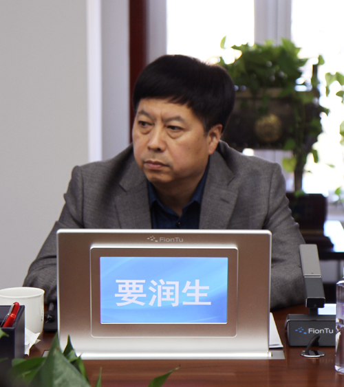 1656063645483772.jpg 要書記.jpg