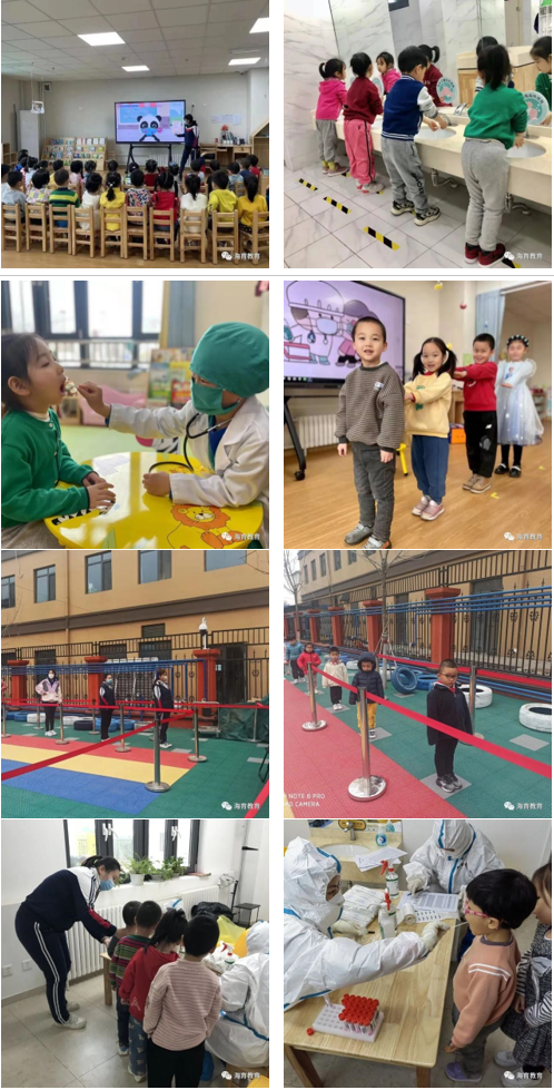 1656064057112511.png 2022-04-01_103033.png