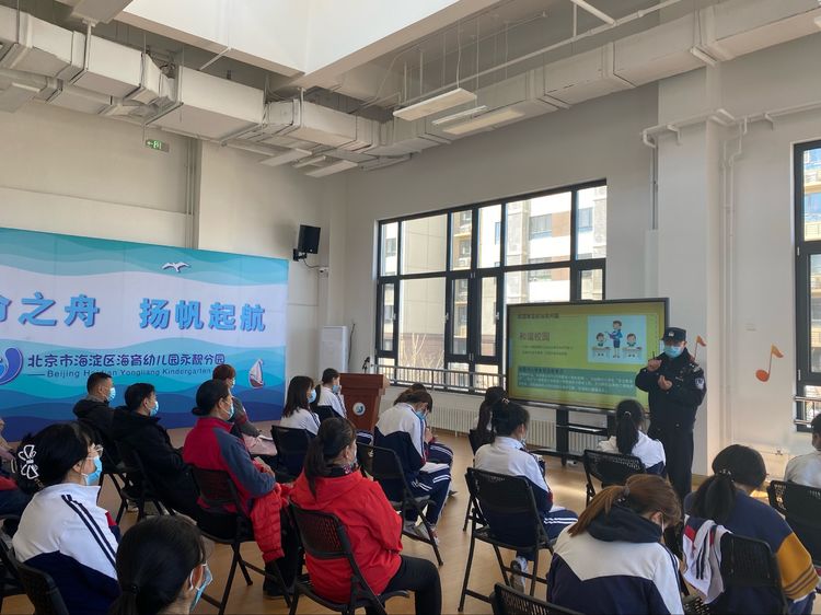 1656065968418936.jpg 1656065968418936.jpg