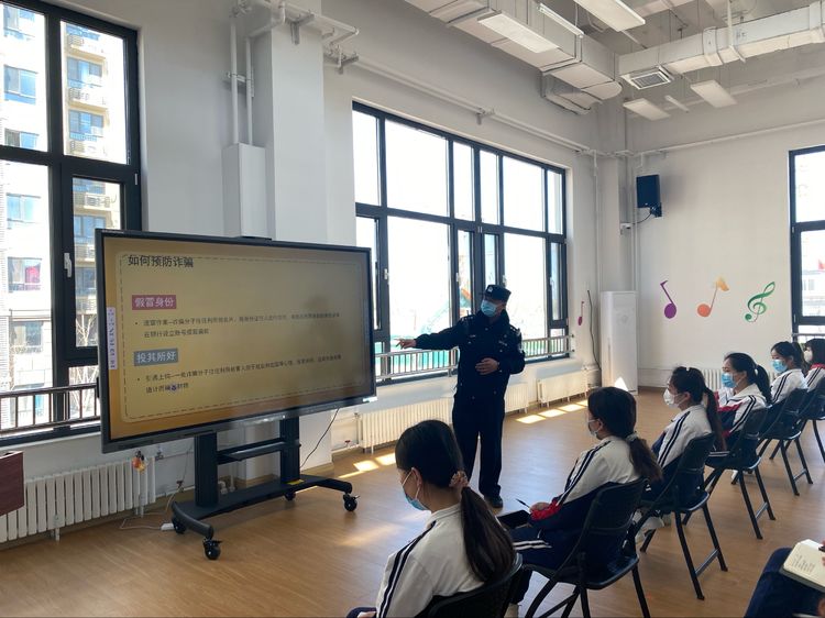 1656066064681395.jpg 1656066064681395.jpg