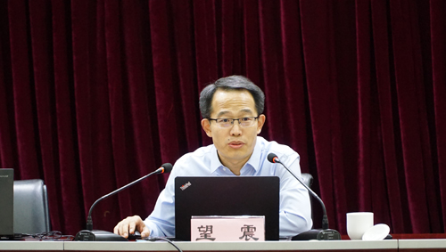 1656066696227263.jpg 1656066696227263.jpg