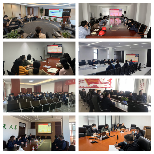 1656066729909490.jpg 1656066729909490.jpg