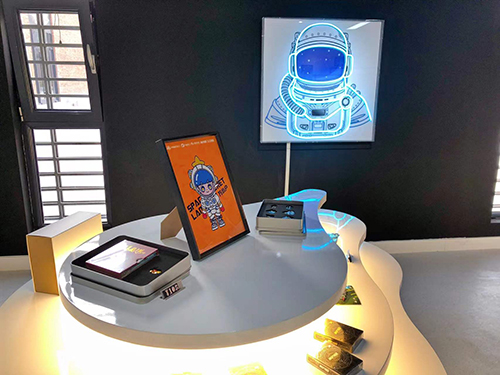 1656067349469384.jpg 微信圖片_20220107162835.jpg