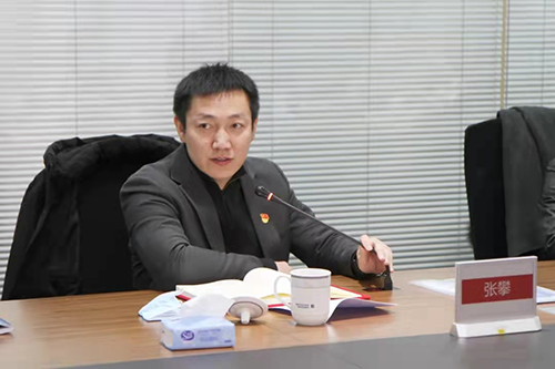 1656074620444724.jpg 微信圖片_20220223203840.jpg