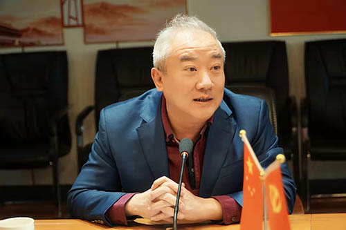 1656089006738454.jpg 1656089006738454.jpg