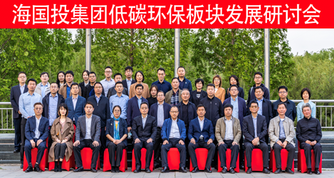 1656148118435592.png 6.png