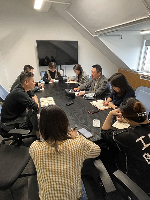 1656149867336709.jpg 4f1c3db7cf301293344963d0ea44fd4.jpg