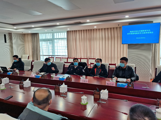 1656150066736923.png image.png