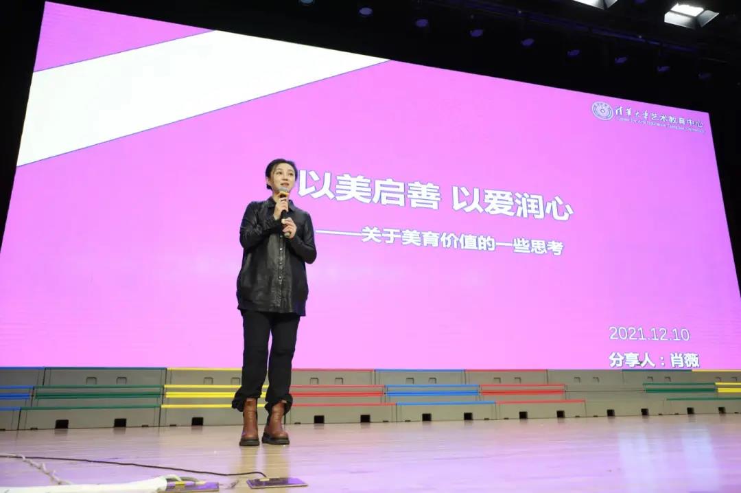 1656151807385566.jpg 微信圖片_20211221165245.jpg