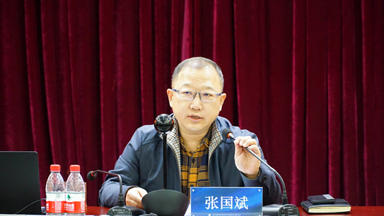 1656156421686930.png image.png