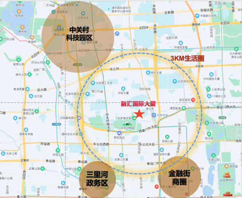 1656333513455047.png 1656333513455047.png