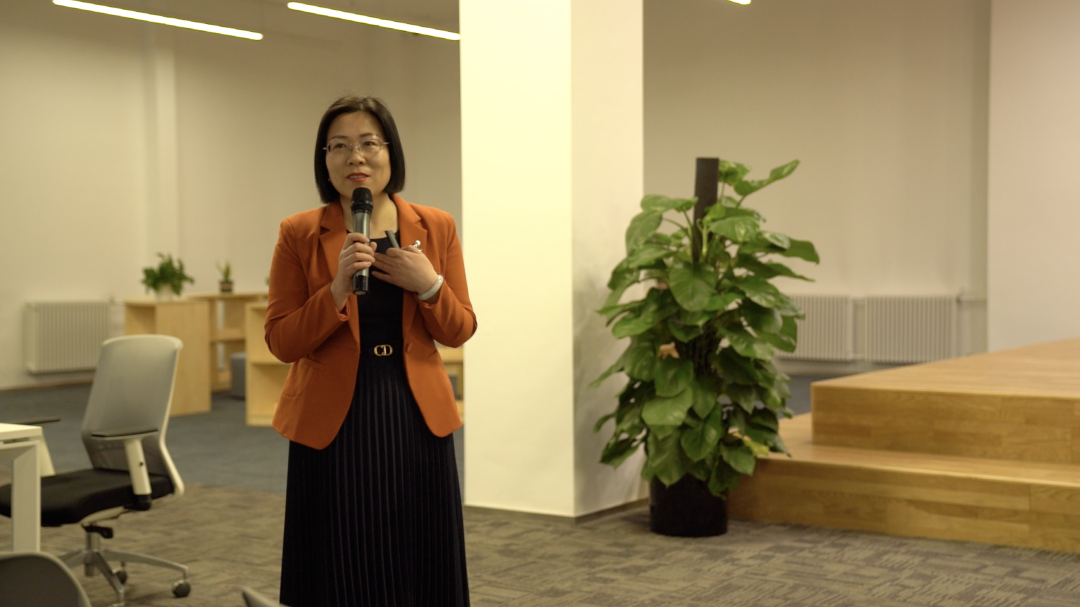 1656334126511597.png 1656334126511597.png