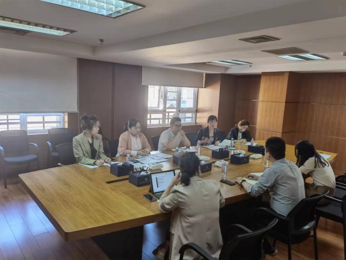 1656349221149289.jpg 2.jpg