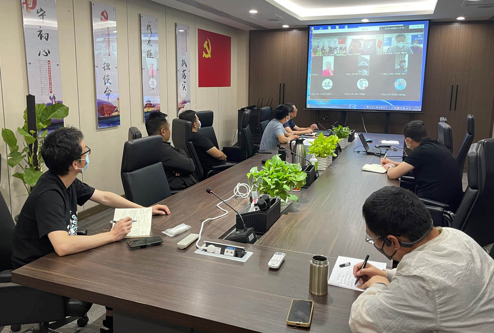 1656349477696985.jpg 1.jpg