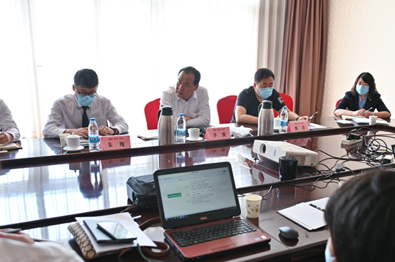 1656349707338701.png image.png