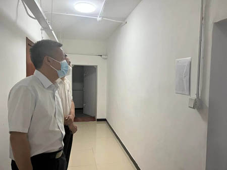 1656350565852474.jpeg WechatIMG24.jpeg