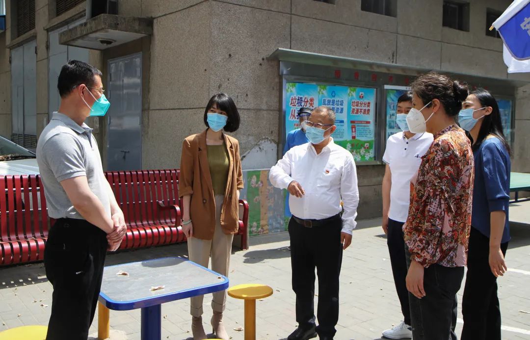 1656419962783253.jpg 1656419962783253.jpg