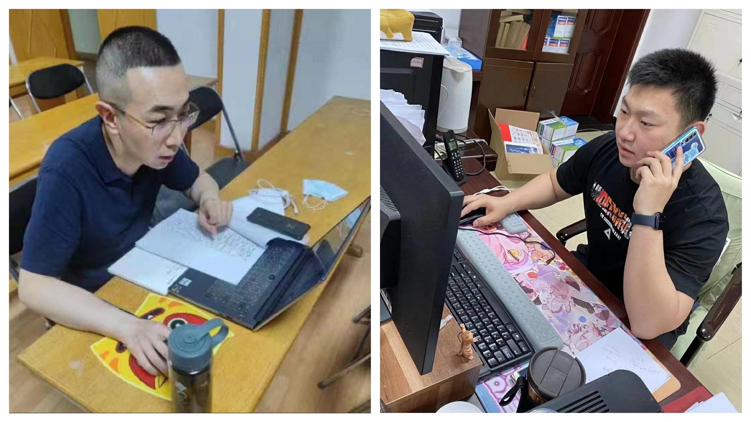 1656421567331630.jpg 3.jpg