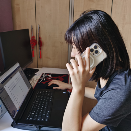 1656423587454362.png 640 (1).png