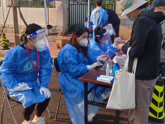 1656423601394972.png 640.png