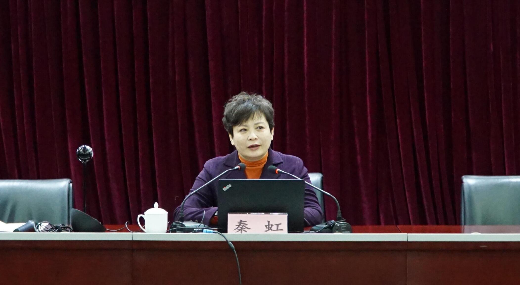 1656425427651914.jpg image002.jpg