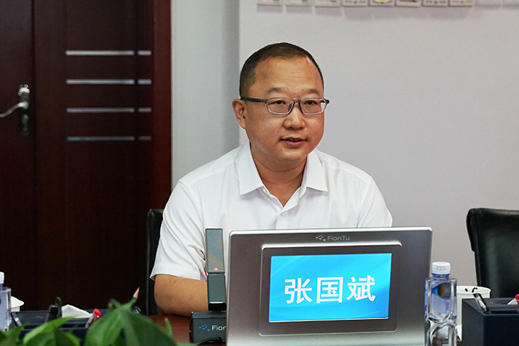 1661341829859492.jpg 張國(guó)斌書記.jpg