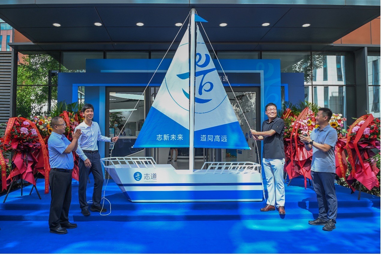 1661345486241745.jpg 圖片 53.jpg