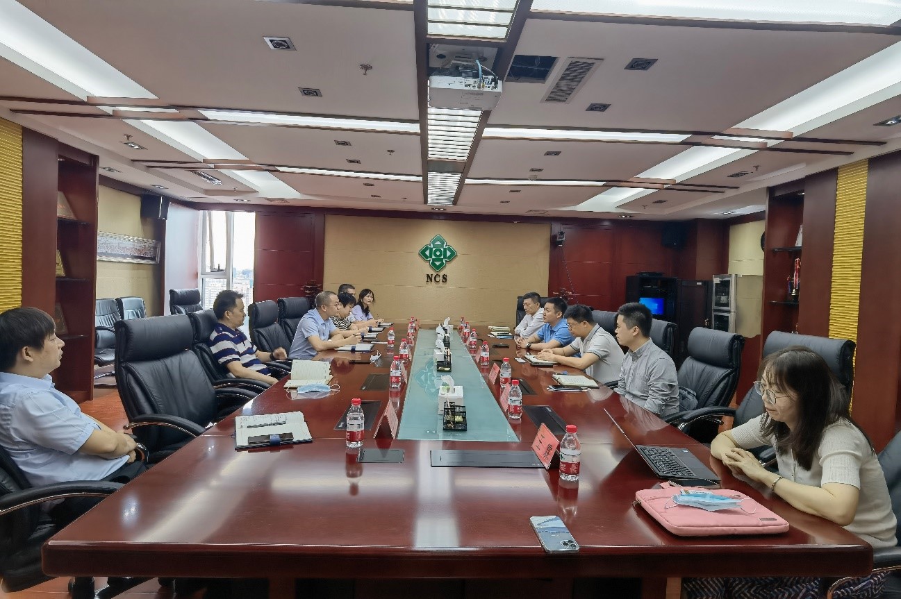 1661503650797371.jpg 1661503650797371.jpg