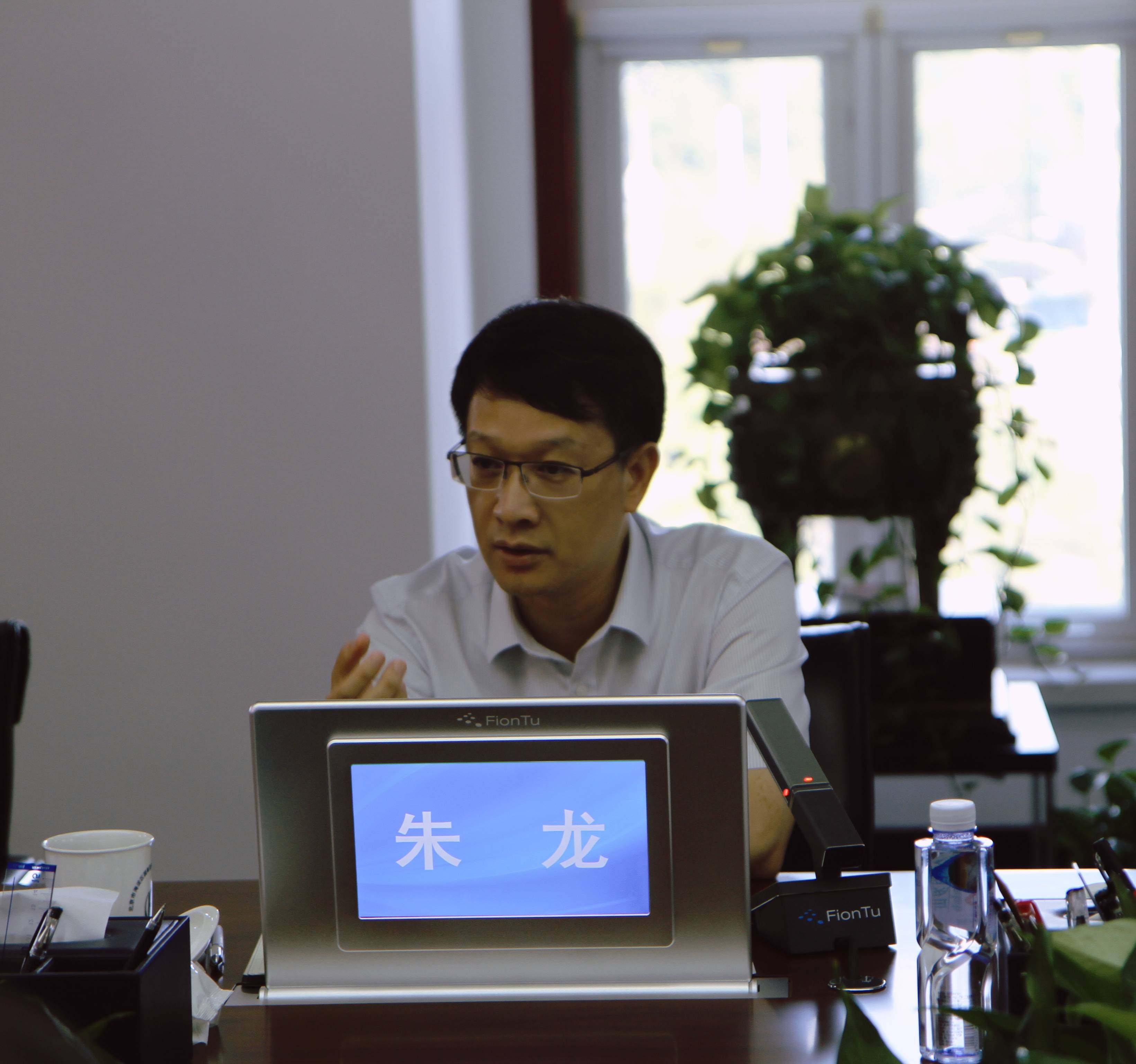 1661912409905104.jpg 1661912409905104.jpg