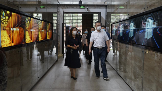 1661913448190185.png image.png