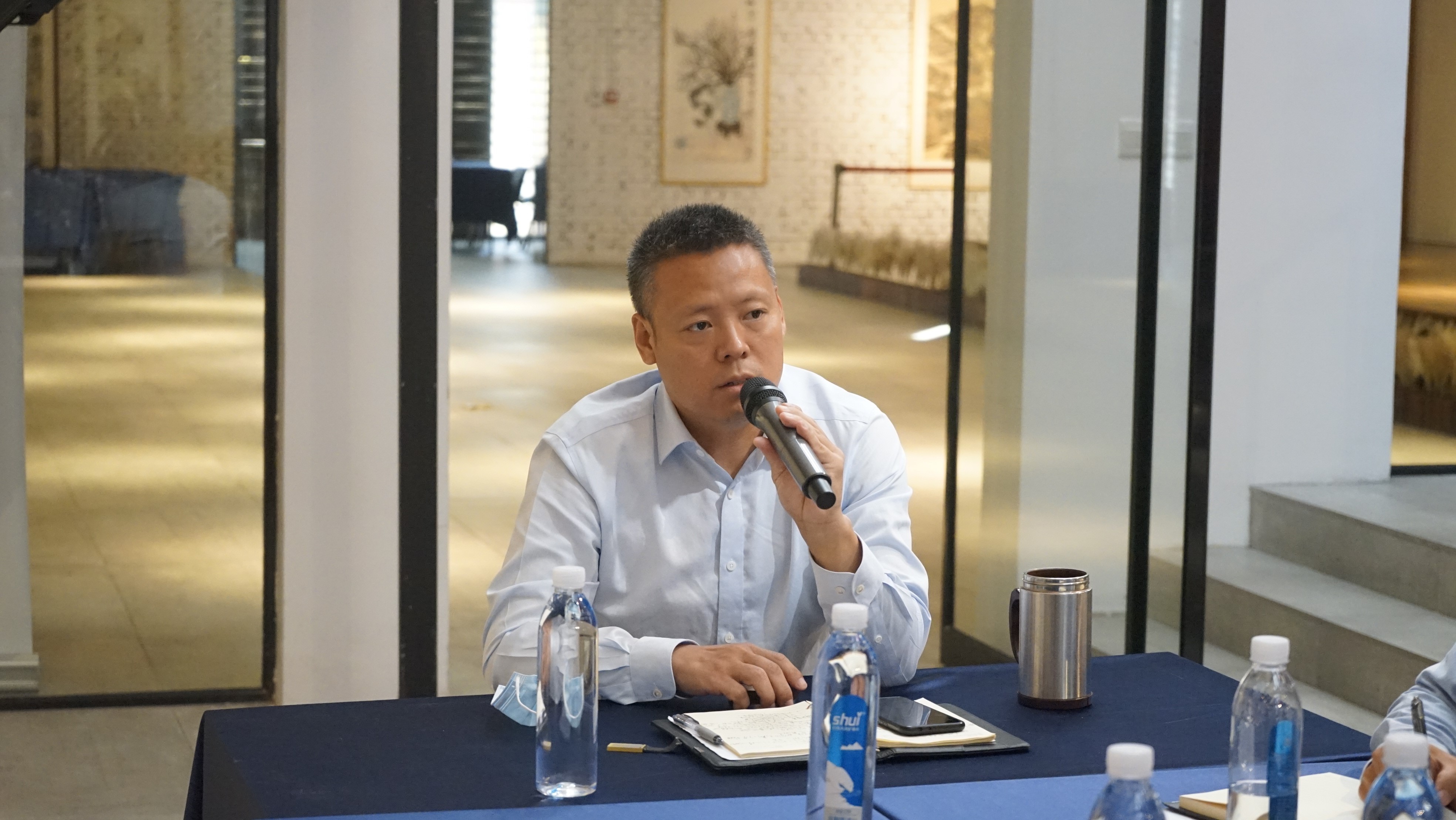 1662367390323006.jpg 1662367390323006.jpg