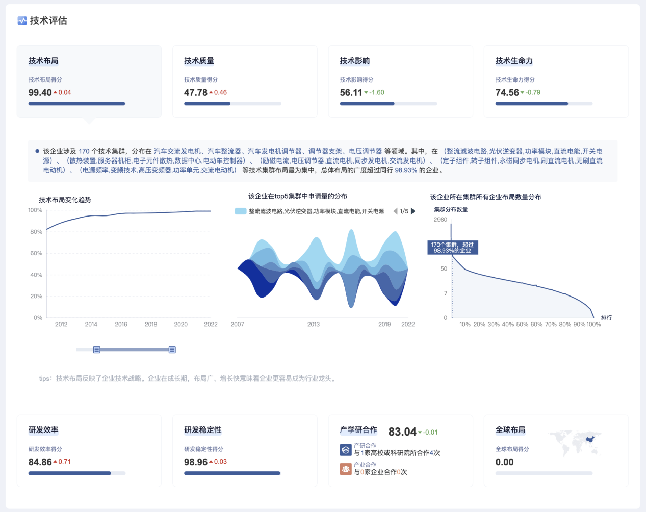 1662455960483634.png 1662455960483634.png