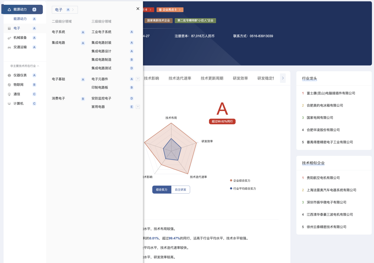 1662456633143682.png 1662456633143682.png