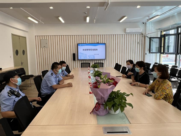 1663035951857077.png image.png