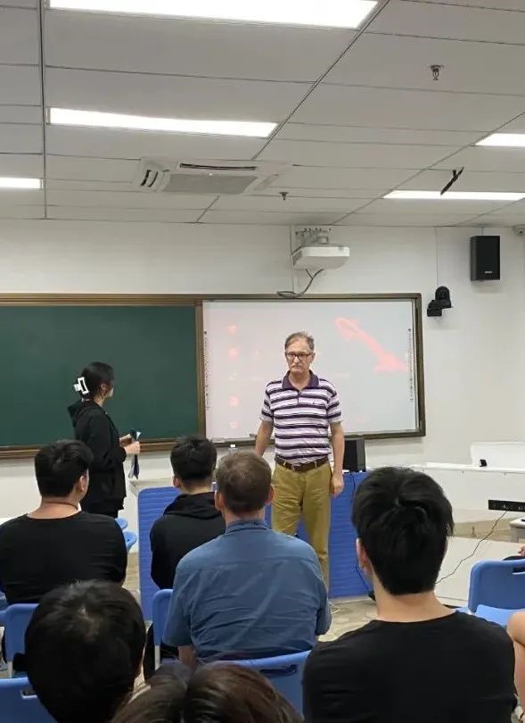 1663037852756548.jpg 1663037852756548.jpg