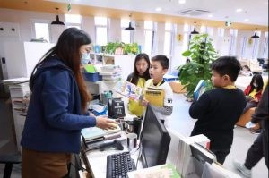 1663038768344398.jpg 1663038768344398.jpg