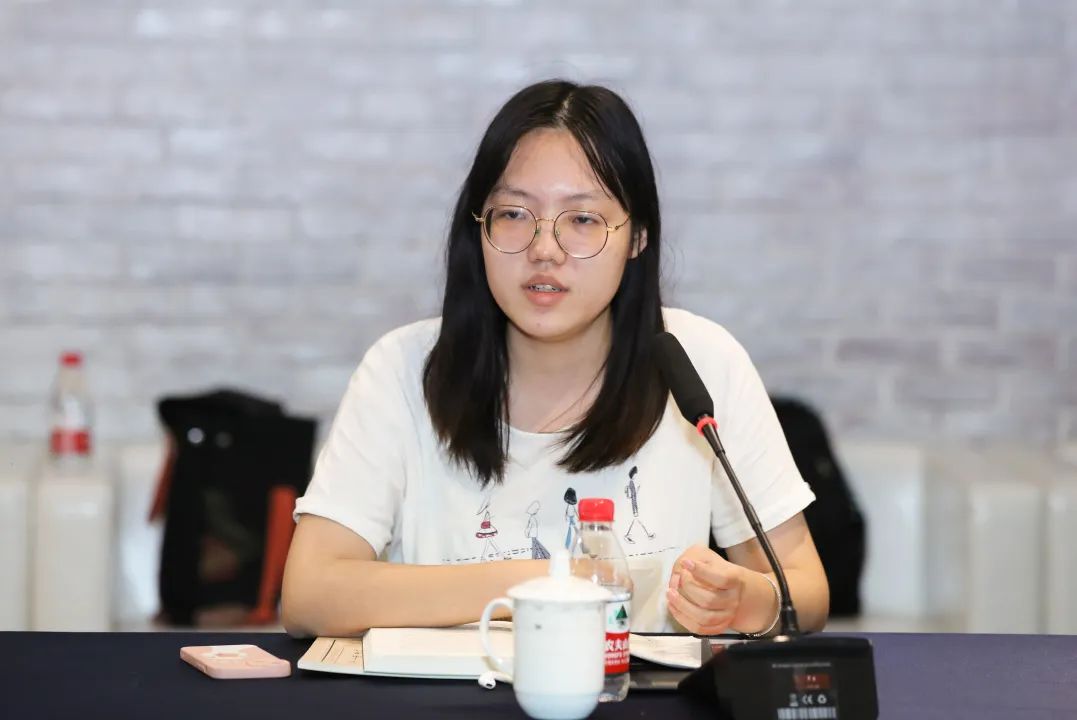 1663816301409058.jpg 1663816301409058.jpg