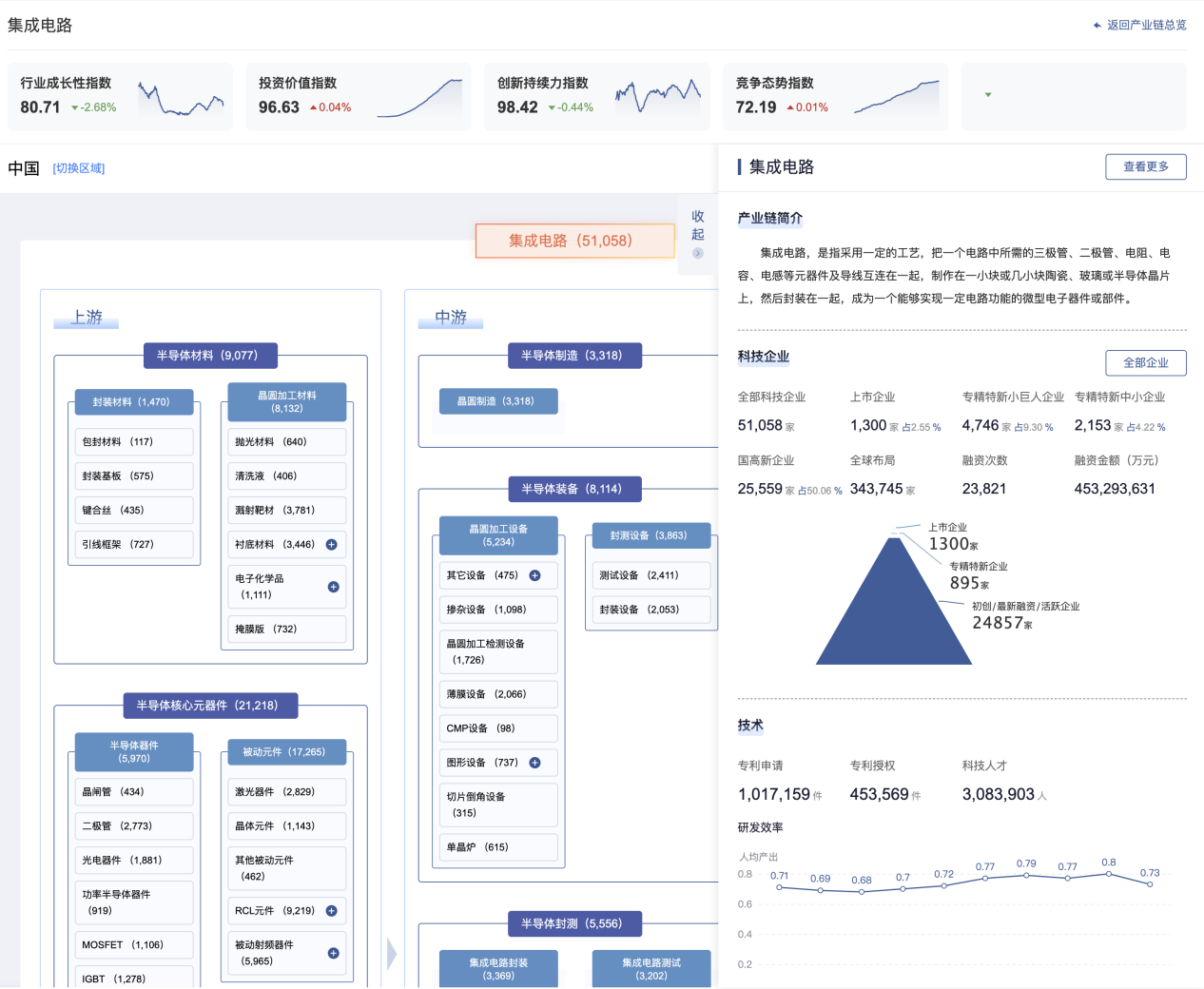 1664273656148767.png 1664273656148767.png