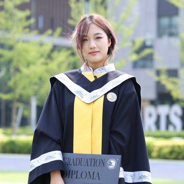 1666158738620186.png 微信圖片_20221014151144.png